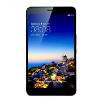 Huawei  Mediapad X1 3G Tablet - 16GB